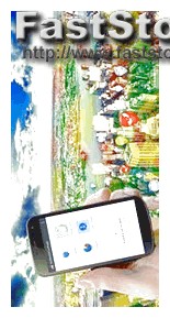 Flexispy Phone Tracker